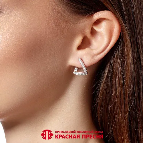 33816804д_серьги