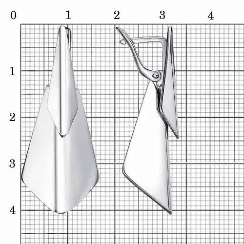 33014238пл_серьги