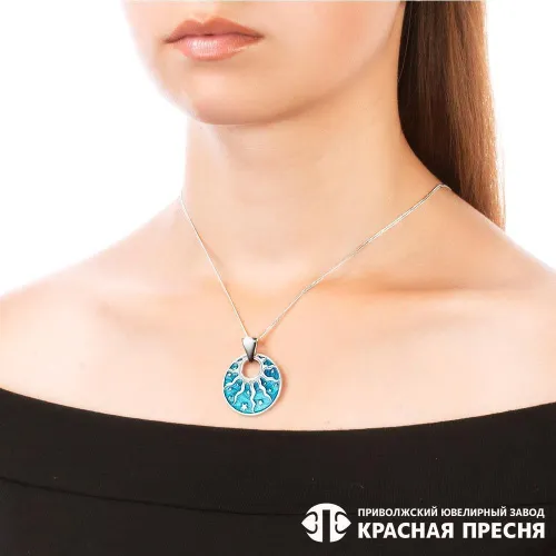 53013002д_подвеска