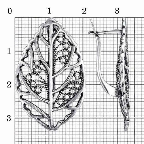 33014820_серьги