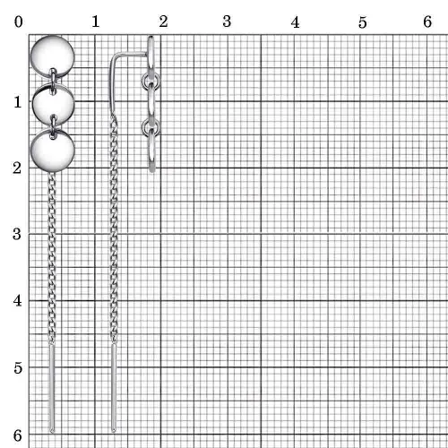 33014534д_серьги