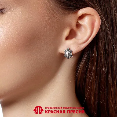 34016806_серьги