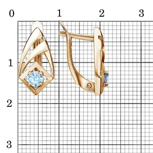 34814297ак_серьги