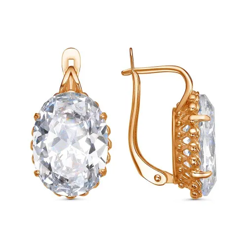 33814943_серьги