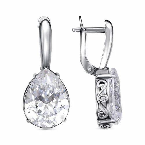 33815698_серьги