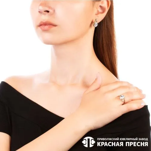 33812753д_серьги