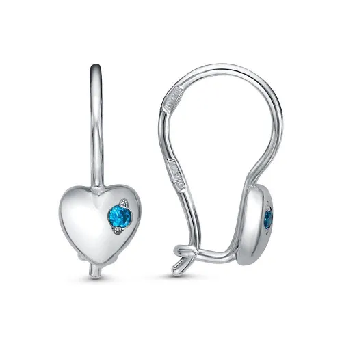 33811656д3_серьги