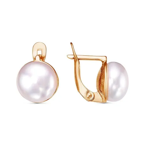 3332586_серьги