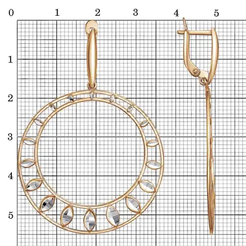 33015261-5_серьги