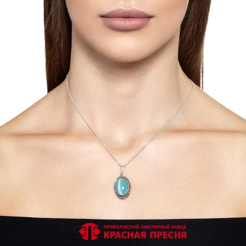 53612464-3_подвеска