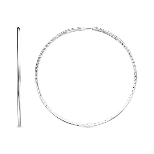 3301393д5_серьги