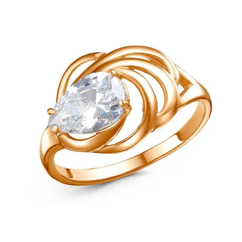 24815235ф_кольцо