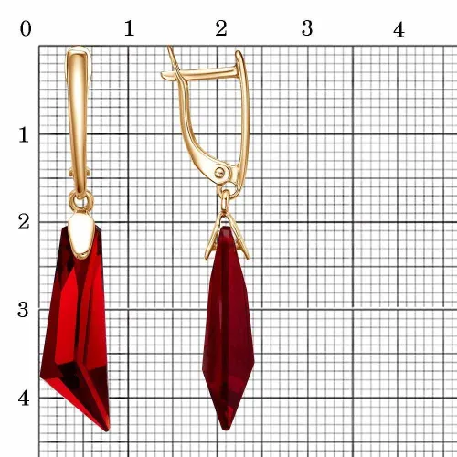 33615225-18_серьги