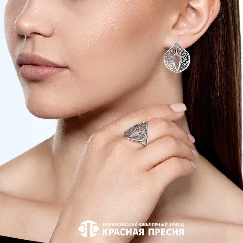 33015860_серьги