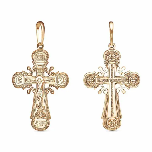 540406р-9_подвеска