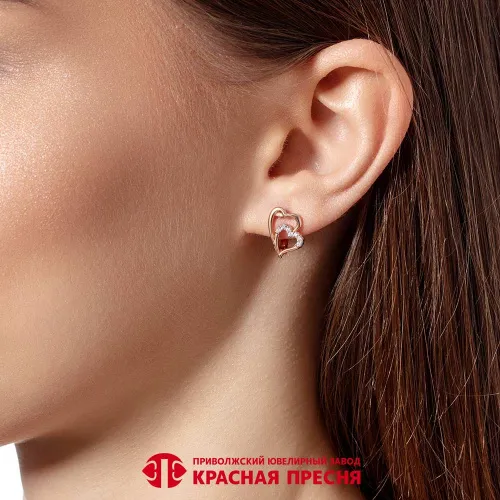 34816425дф_серьги