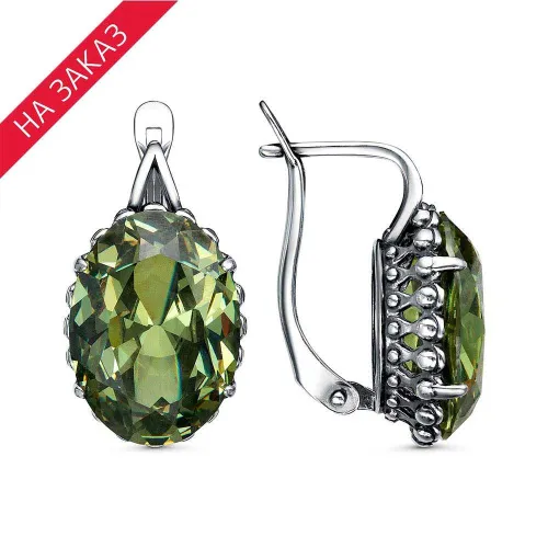 33814942-15_серьги