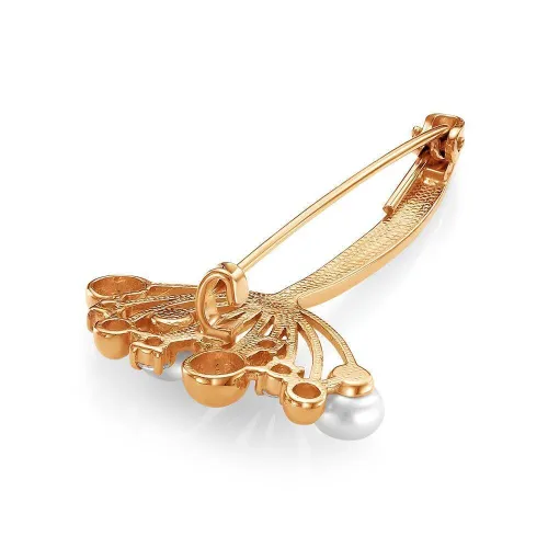 14814641к_брошь