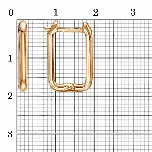 33014677_серьги