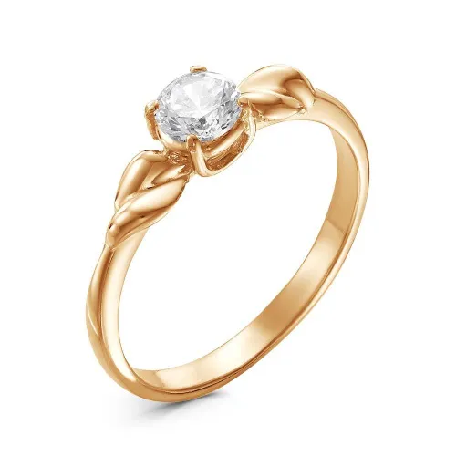 2487535ф_кольцо