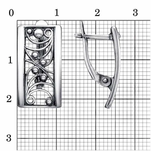 33015050_серьги