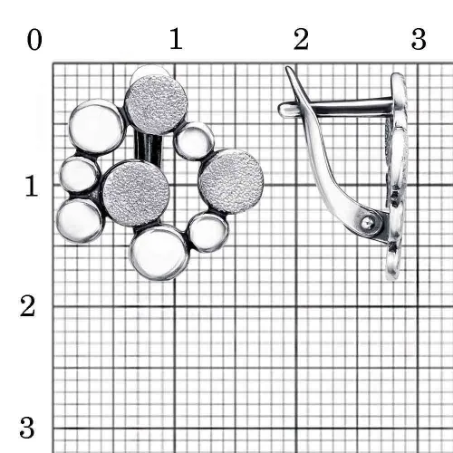 34014058-2_серьги