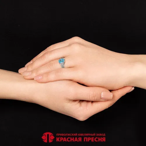 23816428-3_кольцо