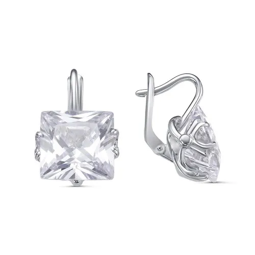 3312252дгх_серьги