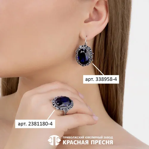 338958-4_серьги