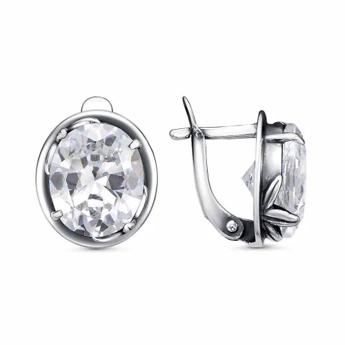 34815990ф_серьги