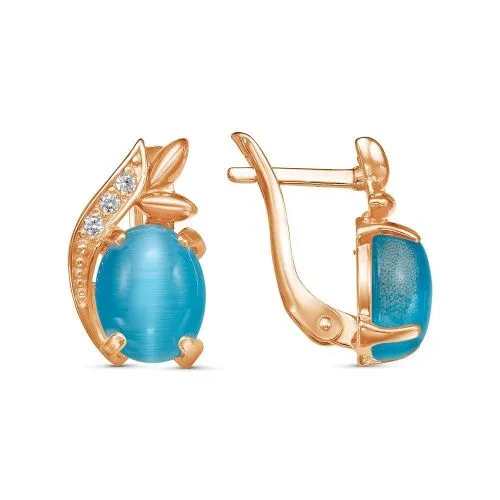 3337527м3_серьги