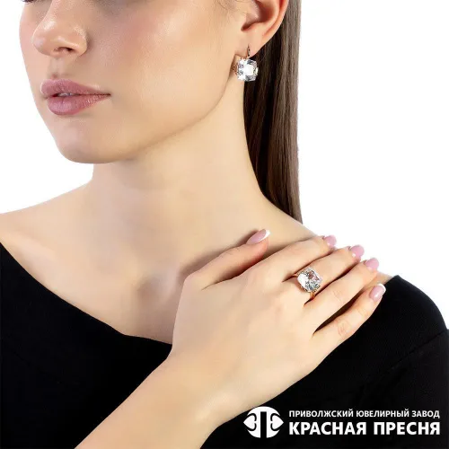 3382253_серьги