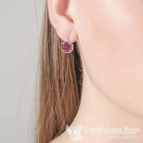 335152-8_серьги