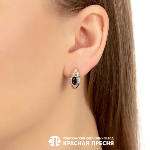 33111403дгр_серьги