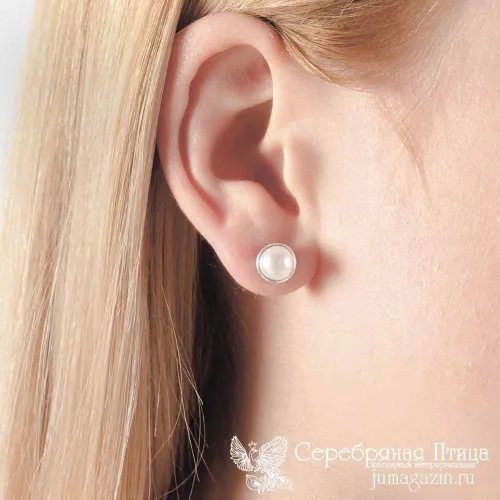 3331604д_серьги