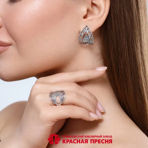 34015560_серьги