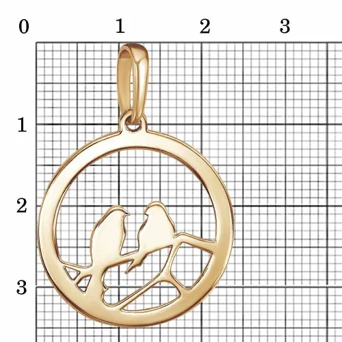 54014739_подвеска