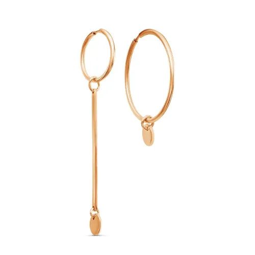 34011231_серьги