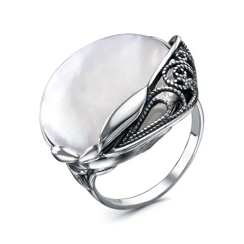 24313144к_кольцо