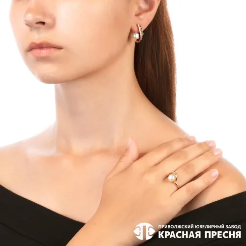 33312693_серьги