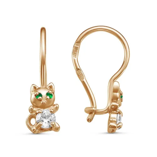 33811431_серьги