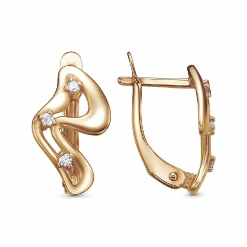 34816377ф_серьги