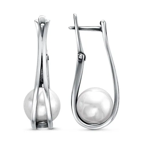 33613698_серьги