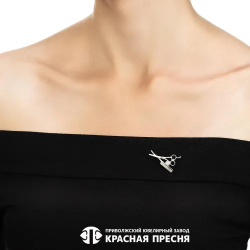 1389568д_брошь