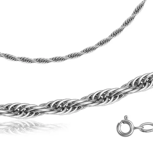 бкт6д_браслет