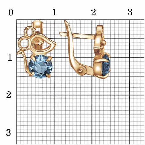 33815455-14_серьги