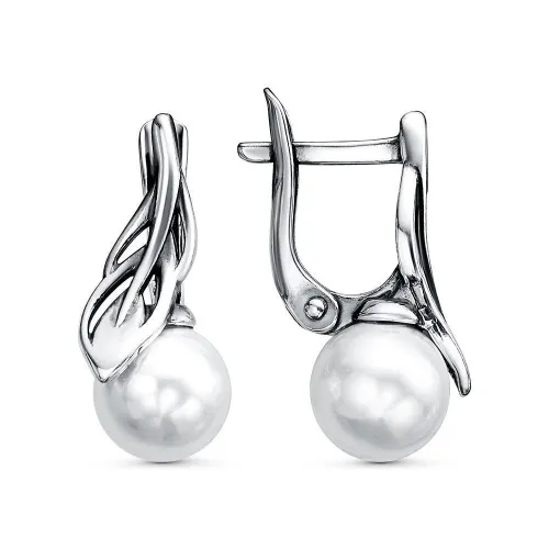 34614790к_серьги