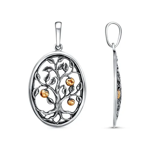 54015782-1_подвеска