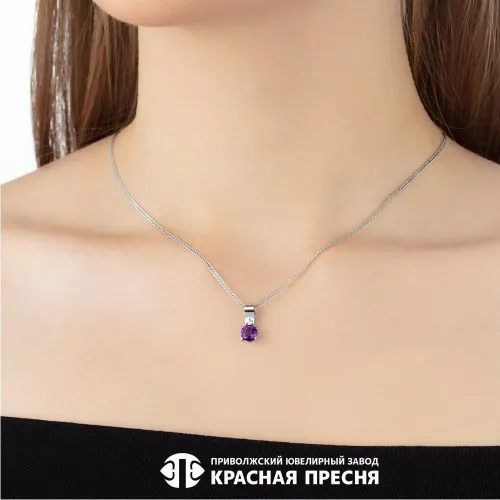 53110082дам_подвеска