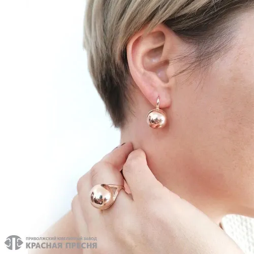 33010395_серьги